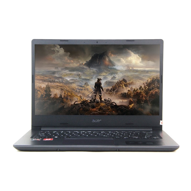 Acer aspire 3 a314-22-r7ec with amd ryzen 5 3500u and 8gb ram and 256gb ssd nvme - k-galaxy.com